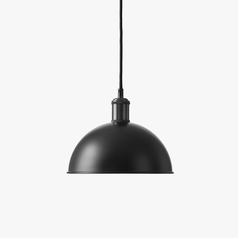 Fency Decorative Pot